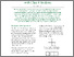 [thumbnail of 10 JOY OF MATHEMATICS_EXPLORING POLYOMINOES.pdf]