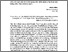[thumbnail of 481. suvrathan-2023-book-review-upinder-singh-ed-the-world-of-india-s-first-archaeologist-letters-from-alexander-cunningham.pdf]