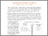 [thumbnail of 11 REVIEW_THE NRICH WEBSITE.pdf]