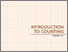 [thumbnail of 12 PULLOUT INTRODUCTION TO COUNTING-R1-V3.pdf]