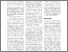 [thumbnail of 637. BLT.22.288846.pdf]