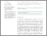 [thumbnail of 708. frsus-04-1324319.pdf]