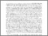 [thumbnail of 718. s10849-022-09379-6.pdf]