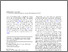 [thumbnail of 727. s11160-023-09797-0.pdf]