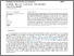 [thumbnail of 732. 1-s2.0-S0014292123002490-main.pdf]