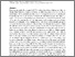 [thumbnail of 745. s41027-022-00418-1.pdf]