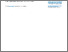 [thumbnail of 758. Deb_2023_Environ._Res._Commun._5_035006.pdf]