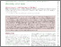 [thumbnail of 771. arad028.pdf]