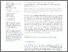 [thumbnail of 881. fmicb-14-1111135.pdf]