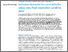 [thumbnail of 883. s41597-023-02634-w.pdf]