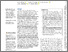 [thumbnail of 894. e012661.full.pdf]