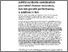 [thumbnail of 904. s41598-023-38267-7.pdf]