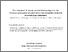 [thumbnail of 918. Evans-2023-The-mismatch-of-narratives-and-loca.pdf]
