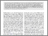 [thumbnail of 926. s44185-023-00012-8.pdf]