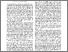 [thumbnail of 401. re_enchanting_the_delhi_ridge.7.pdf]