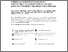 [thumbnail of 611. Indigenous governance structures for maintaining an ecosystem service in an agro-pastoral community in the Indian Trans Himalaya.pdf]