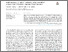 [thumbnail of 630. 1-s2.0-S0370269322003550-main.pdf]