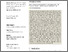 [thumbnail of 642. rsos.211778.pdf]