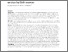 [thumbnail of 646. s12939-022-01776-4.pdf]