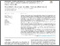 [thumbnail of 647. 1-s2.0-S2667278222000360-main.pdf]
