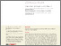 [thumbnail of 706. annurev-environ-120920-111015.pdf]
