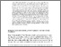 [thumbnail of 739. Development and Change - 2022 - Dyer - The Social Contract and India s Right to Education.pdf]