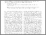 [thumbnail of 764. s11734-022-00549-y.pdf]