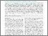 [thumbnail of 767. ES-2022-13271.pdf]