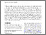 [thumbnail of 791. ImpactofSouthernOscillationandIndianOceanDipole.pdf]