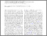 [thumbnail of 807. s10052-022-11010-8.pdf]