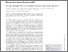 [thumbnail of 831. kadam-et-al-2022-whole-genome-sequencing-of-the-tropical-marine-bacterium-nocardiopsis-dassonvillei-ncim-5124.pdf]