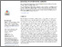 [thumbnail of 837. journal.pone.0277425.pdf]