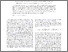 [thumbnail of 843. PhysRevD.105.015020.pdf]