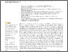 [thumbnail of 849. sustainability-14-00334.pdf]