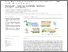 [thumbnail of 886. 1-s2.0-S0169204622000482-main.pdf]