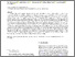 [thumbnail of 896. Vinodhkumar2022_Article_FuturePrecipitationExtremesOve.pdf]