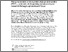 [thumbnail of 947. The programme on ecosystem change and society  PECS    a decade of deepening social-ecological research through a place-based focus.pdf]