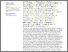 [thumbnail of 948. ten-new-insights-in-climate-science-2022.pdf]
