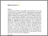 [thumbnail of 385. ramesh-2021-frenemies-marine-turtle-conservation-and-economic-development-in-the-rushikulya-coast-eastern-india.pdf]