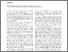 [thumbnail of 391. s40152-021-00214-5.pdf]