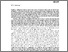 [thumbnail of 427. srinivas-2021-fan.pdf]