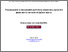 [thumbnail of 473. Neo_Bondage_and_Unfree_Labour_in_Rural_Gujarat.pdf]