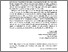 [thumbnail of 525. suvrathan-2021-book-review-h-p-ray-coastal-shrines-and-transnational-maritime-networks-across-india-and-southeast-asia.pdf]
