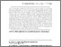 [thumbnail of 617. jacob-et-al-2021-why-don-t-they-use-the-toilet-built-for-them-explaining-toilet-use-in-chhattisgarh-central-india.pdf]