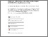 [thumbnail of 689. Pandemic  informality  and vulnerability  impact of COVID-19 on livelihoods in India.pdf]