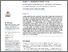 [thumbnail of 730. journal.pone.0252579.pdf]