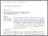 [thumbnail of 759. fofjVol9No3Art3_402.pdf]