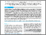 [thumbnail of 761. workers__safety_and_health_in_a_changing_climate_.18.pdf]