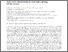 [thumbnail of 778. 0166.pdf]