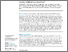 [thumbnail of 832. elife-53824-v2.pdf]